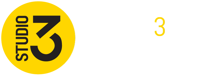 Studio3 MPS